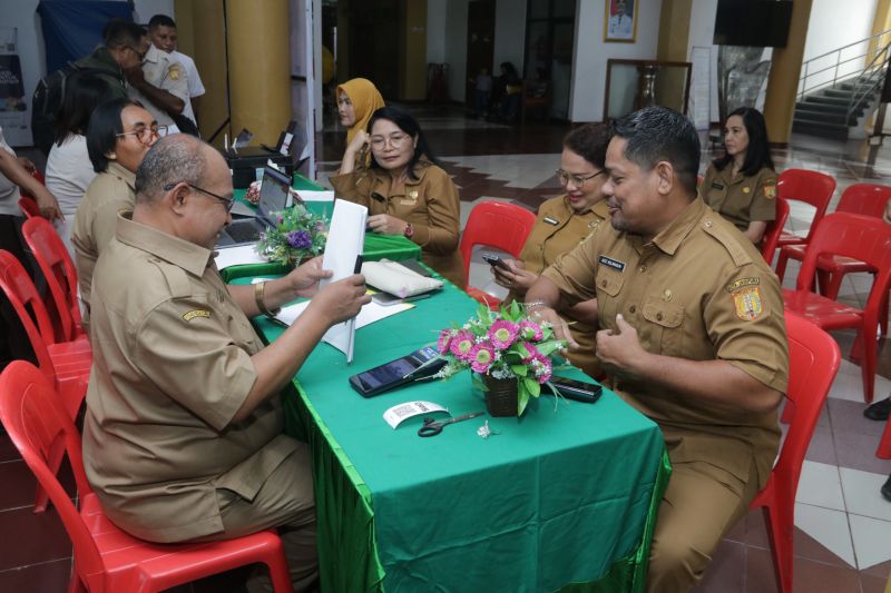 PBB Jakarta? Mutasi Online Semudah Ini!