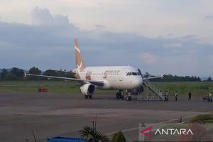 Duel Udara: Siapa Raja Langit, Boeing atau Airbus?
