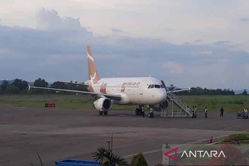 Duel Udara: Siapa Raja Langit, Boeing atau Airbus?