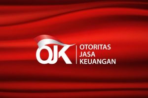 Asuransi Kesehatan Berubah