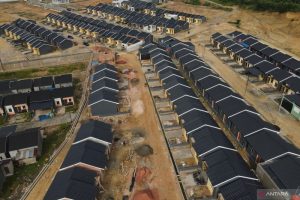 Renovasi Rumah Subsidi? Ini 7 Aturan Barunya!