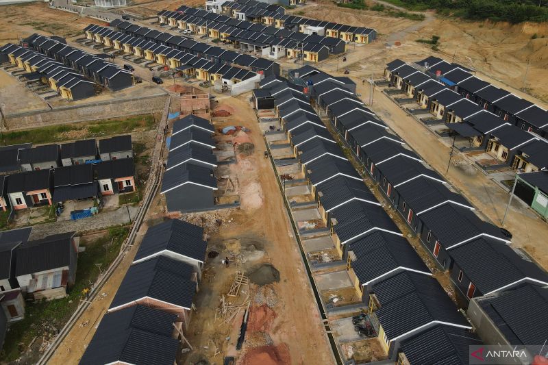Renovasi Rumah Subsidi? Ini 7 Aturan Barunya! 1 Renovasi Rumah Subsidi? Ini 7 Aturan Barunya!