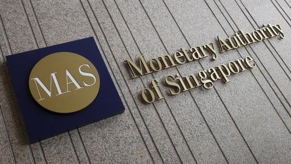 Skandal Singapura! 9 Bank Kena Getah Kasus Pencucian Uang 1 Skandal Singapura! 9 Bank Kena Getah Kasus Pencucian Uang
