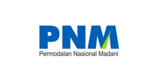 Putri Jenderal Jadi Pengawas Keuangan Negara?
