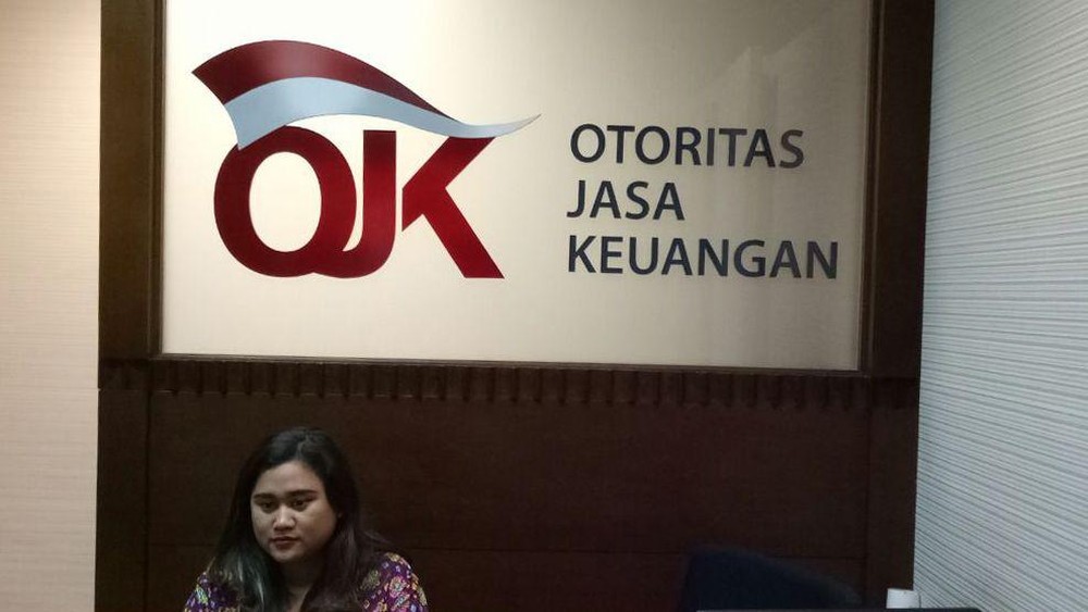 Tagihan Misterius Nasabah Ajaib, OJK Turun Tangan!