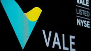Vale Cari Jodoh Baru! Smelter Nikel Sorowako Siap Digarap?