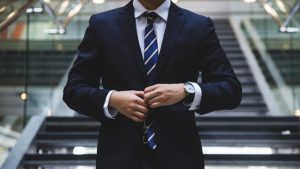 Rahasia Kaya Raya: 4 Kebiasaan Konglomerat Terbongkar!