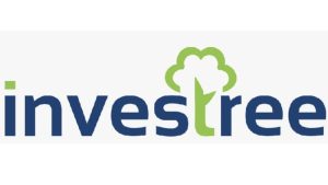 Investree Bangkrut: Ribuan Lender Tagih Utang!