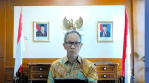 Bank RI Masih Kuat? Bos OJK Ungkap Fakta Mengejutkan!