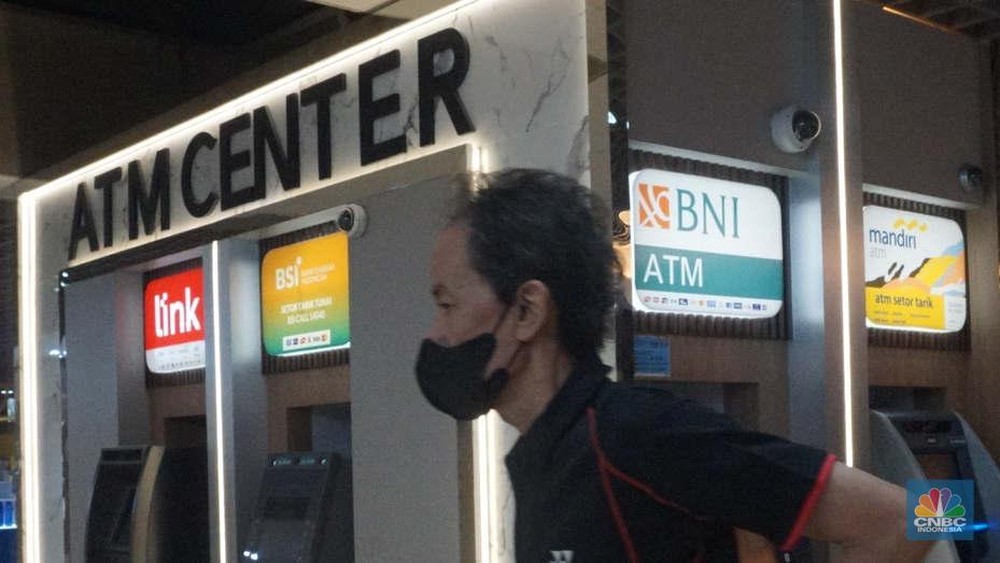 Awas! Rekeningmu Bisa Diblokir? Ini Kata PPATK! 1 Awas! Rekeningmu Bisa Diblokir? Ini Kata PPATK!