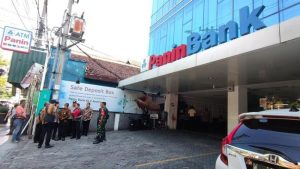 Panin Tebar Obligasi, Raup Dana Segar Triliunan Rupiah!
