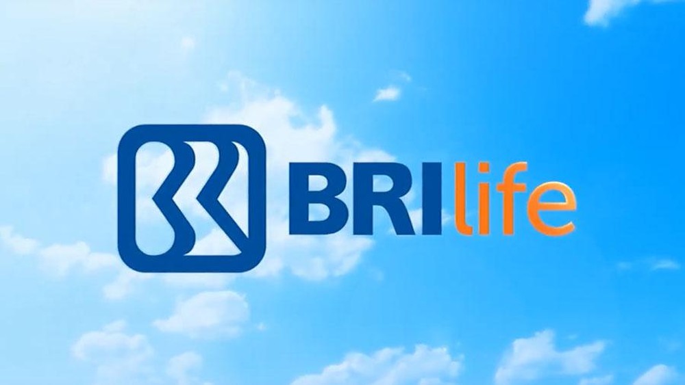 BRI Life Pecahkan Rekor! Premi Tembus Rp2 Triliun