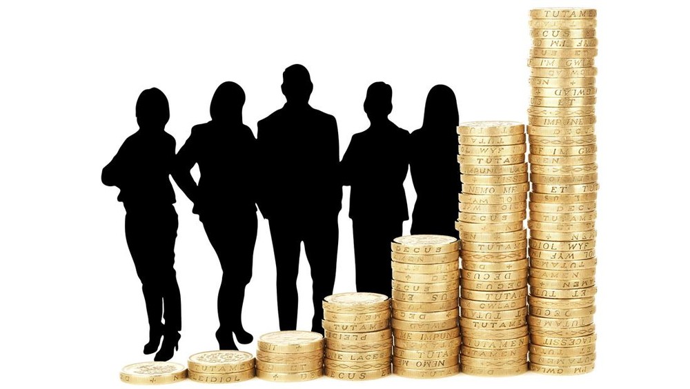 Jual Perusahaan Triliunan, Kok Malah Merasa Hampa?