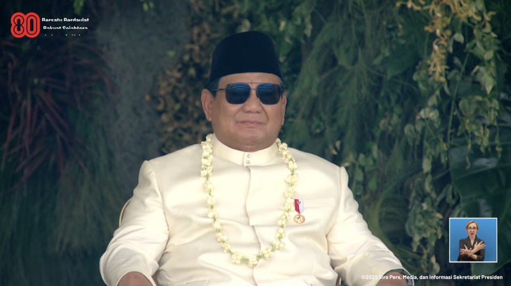 Ambisius! BUMN Dikejar Setor Rp813 T, Ini Strateginya!