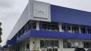 Mimpi Ubi Talas Ubah Nasib Raja Rokok Indonesia!