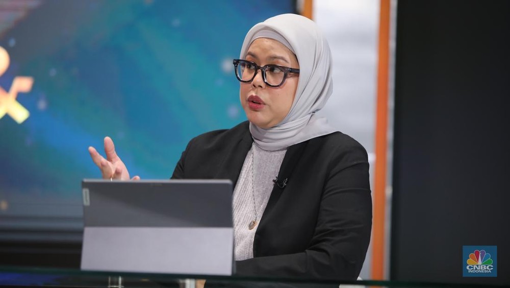 Pasar Obligasi Menggeliat, Penerbitan Melesat!