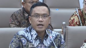 Garuda & Pelita Air Bakal Terbang Bersama? Ini Kata Pertamina!
