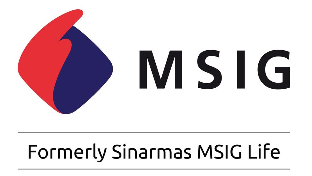 MSIG Life Spin Off Syariah? RUPSLB Jadi Penentu!