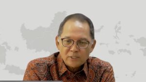 Polis Asuransi Aman? OJK Siapkan Jaminan Hingga Segini!
