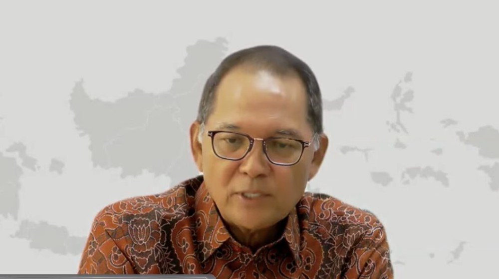 Polis Asuransi Aman? OJK Siapkan Jaminan Hingga Segini!