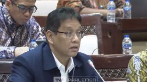 Dolar Himbara Diawasi Ketat, Ada Apa Gerangan?