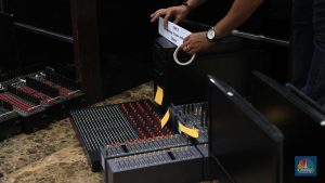 KTP-mu Dipakai Pinjol Ilegal? Cek Sekarang!