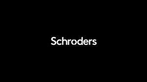 Geger! Manulife Caplok Schroders Indonesia, Ada Apa?