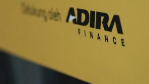 Adira dan Mandala Resmi Bersatu! Era Baru Pembiayaan?