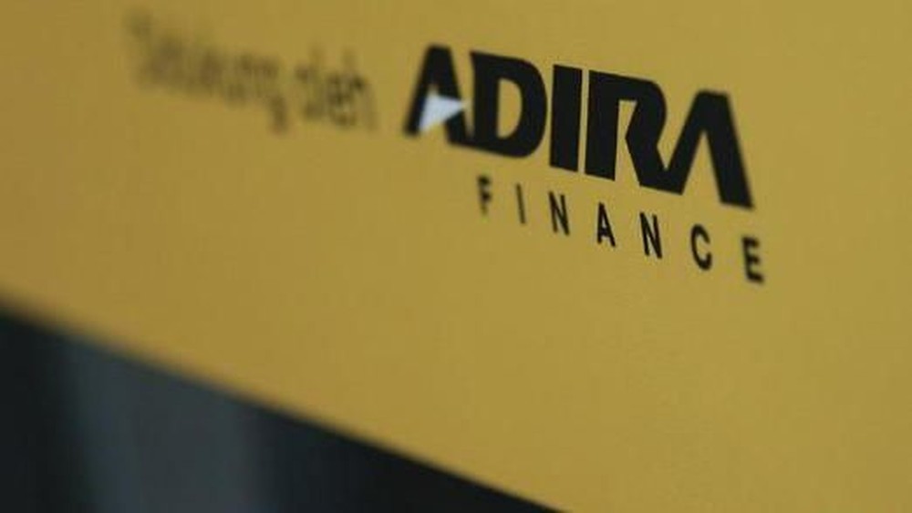 Adira dan Mandala Resmi Bersatu! Era Baru Pembiayaan?