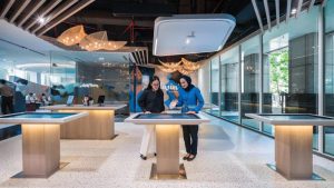 Mandiri Buyback Saham! Sinyal Optimisme Bisnis?