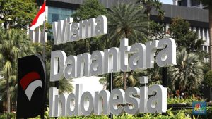 Whoosh Berutang? Dana BUMN Aman!
