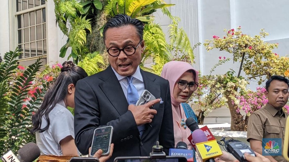 Pertamina Fokus Energi! Bisnis Lain Bakal Dilepas?