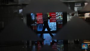 DOID Siap Terbitkan Obligasi Global, Raih Dana Segar?
