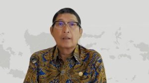 Free Float Saham Digodok! DPR Turut Campur?