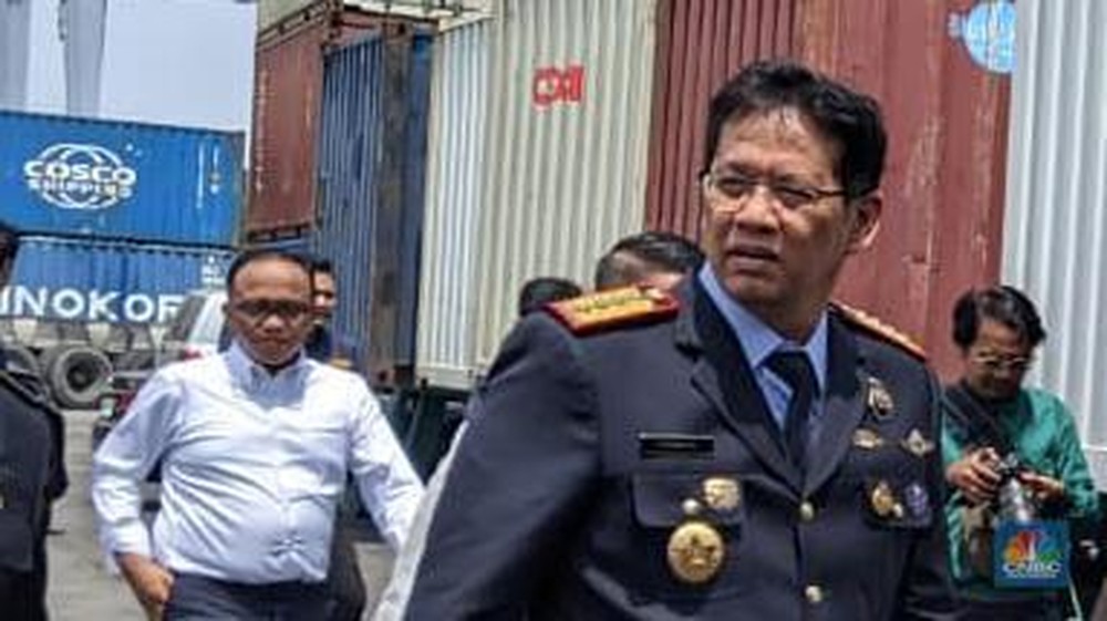 Jurus Rahasia Devisa RI: Family Office Jadi Andalan?