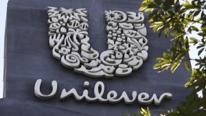 UNVR Agresif Buyback Saham! Sinyal Dividen Menggiurkan?