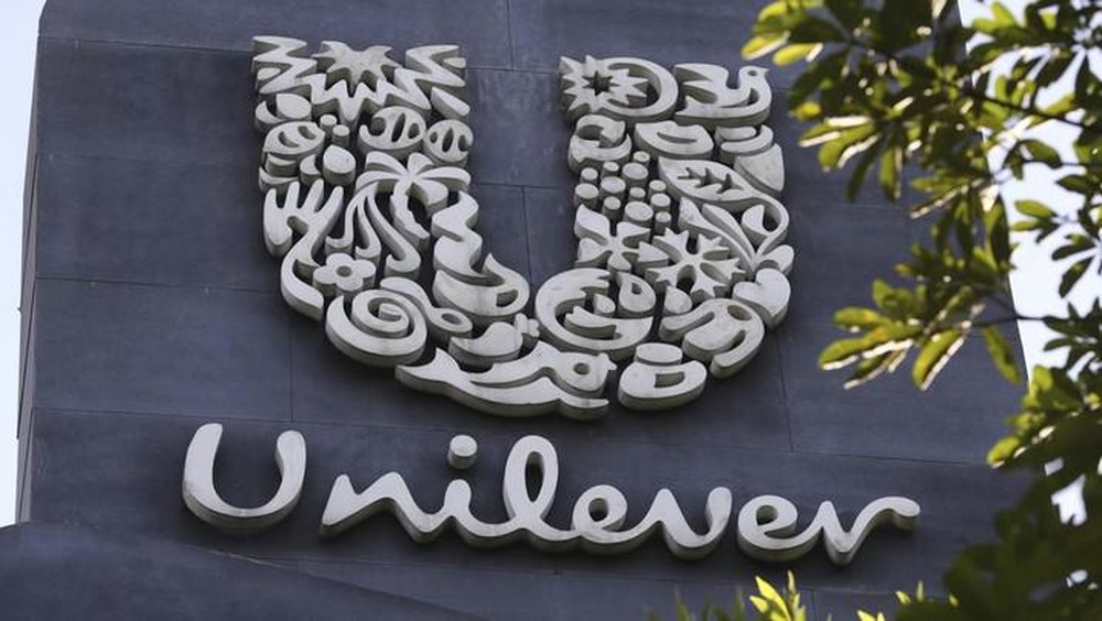 UNVR Agresif Buyback Saham! Sinyal Dividen Menggiurkan?