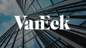 Emas Bakrie Makin Kinclong, Investor Asing Serbu!