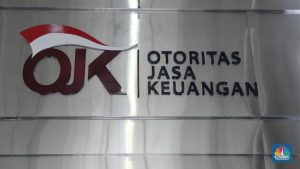 UMKM Gigit Jari! Target Hapus Utang Meleset Jauh?