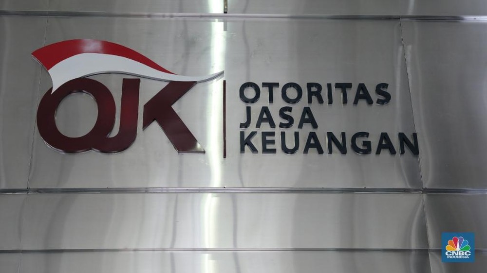 UMKM Gigit Jari! Target Hapus Utang Meleset Jauh? 1 UMKM Gigit Jari! Target Hapus Utang Meleset Jauh?