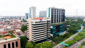 Waskita Lepas Aset Tol! Beban Utang Auto Lunas?