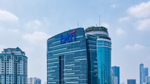 BTN: Guyuran Dana Pemerintah Ludes, Minta Tambahan Lagi!