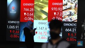 IMPC Diramal Terbang Tinggi? Transaksi Rp1,6 T Bikin Geger!