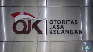 Asuransi Nakal Disemprot OJK! Ada Apa?