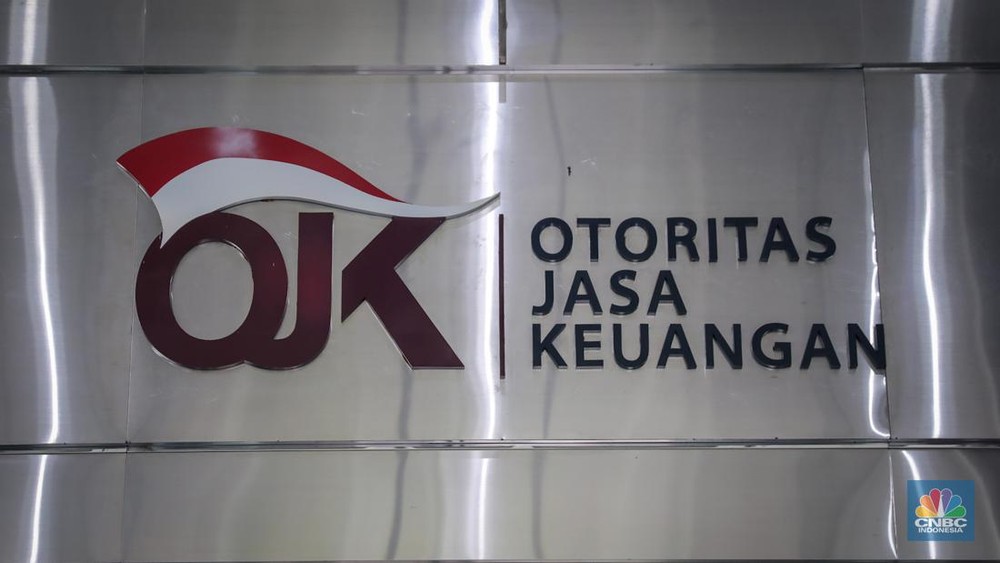 Asuransi Nakal Disemprot OJK! Ada Apa?