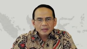 Multifinance Loyo! Pembiayaan Mandek, Cuma Naik Segini?