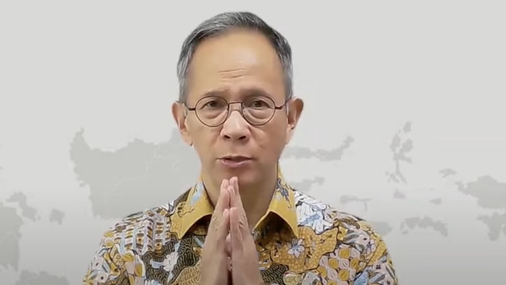 Kredit Macet UMKM BUMN Bakal Diampuni? Ini Kata OJK!