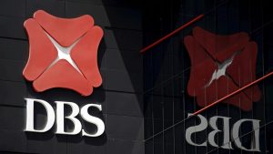 Awas! CEO Bank ASEAN Ungkap Ancaman Pasar Modal