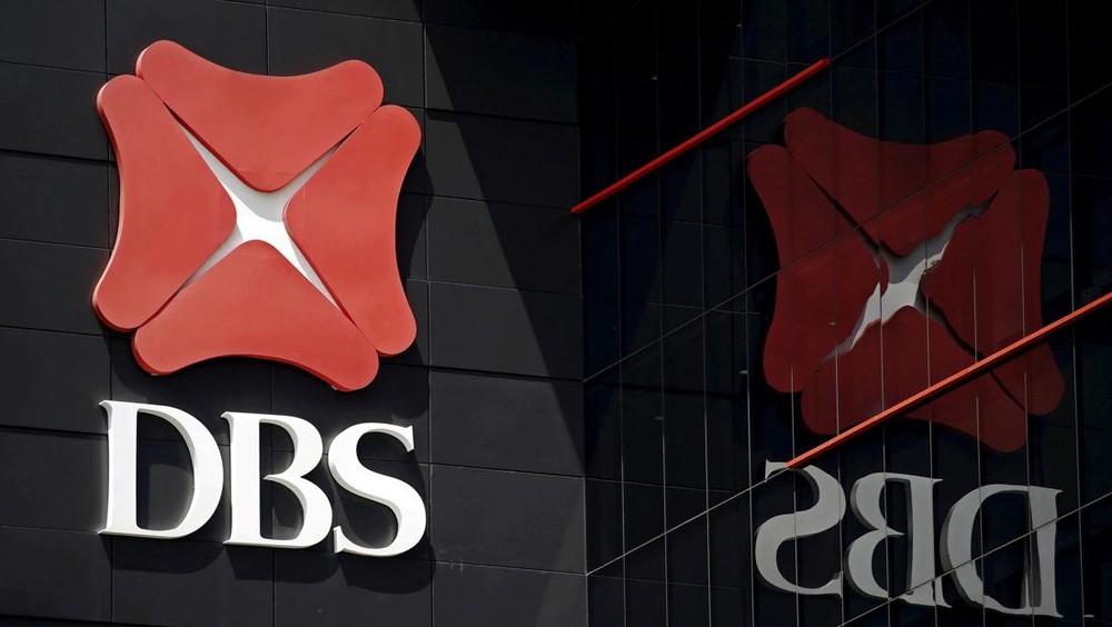 Awas! CEO Bank ASEAN Ungkap Ancaman Pasar Modal
