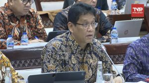 UMKM Bebas Laporan Keuangan Hingga...?!